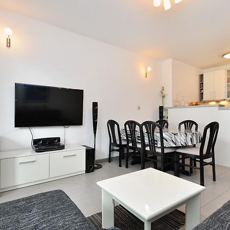 Apartment Ivan Spalato Esterno foto