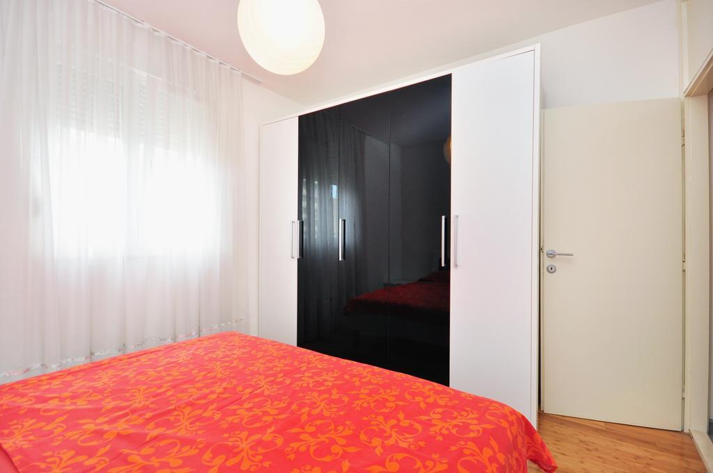 Apartment Ivan Spalato Esterno foto