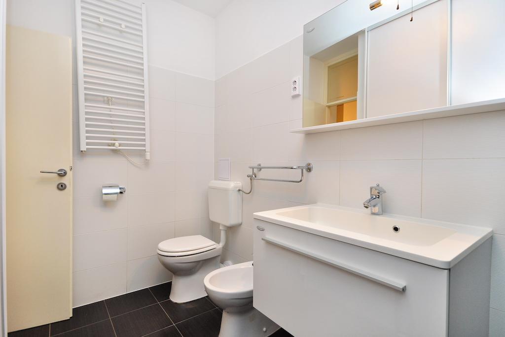 Apartment Ivan Spalato Esterno foto